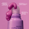 Plumped Up Peptides, , large, image7