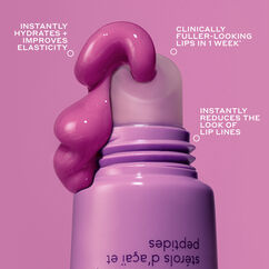 Plumped Up Peptides, , large, image7