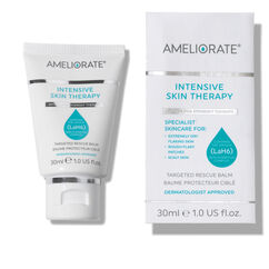 Skin Therapy, , large, image2