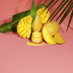 Lip Sleeping Mask, MANGO, large, image7