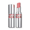 Loveshine High Shine Lipstick, 44 NUDE LAVALLIERE, large, image1