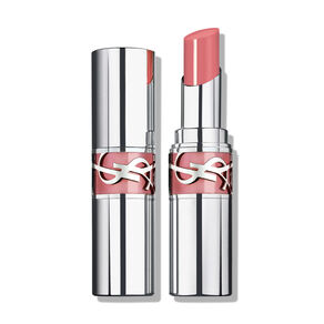 Loveshine High Shine Lipstick