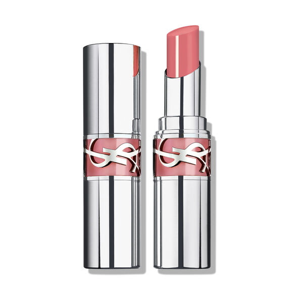 Loveshine High Shine Lipstick, 44 NUDE LAVALLIERE, large, image1