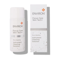 Micro-Needling Instrument Cleaning Solution, , large, image2