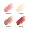 Mini Afterglow Lip Shine Set, , large, image2