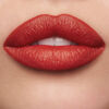 Matte Revolution Lipstick, FAME FLAME, large, image3