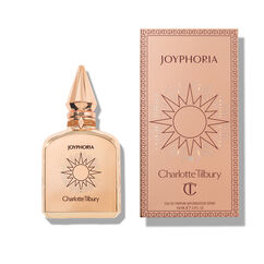 Law Of Attraction - Joyphoria, , large, image3