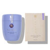 Le Rice Polish : Doux, , large, image4