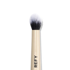 Complexion Brush, , large, image3