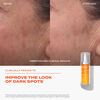 Rapid Dark Spot Correcting Serum, , large, image6