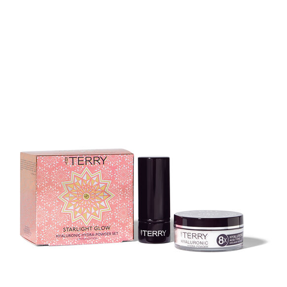 Starlight Glow Hyaluronic Duo, , large, image1