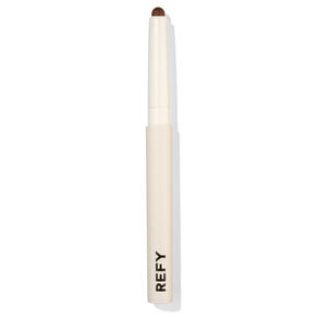Blur Liner