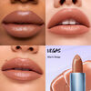 Weightless Lip Color Nourishing Satin Lipstick, VEGAS, large, image3