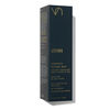 Synbiotic Defense Mist, , large, image4