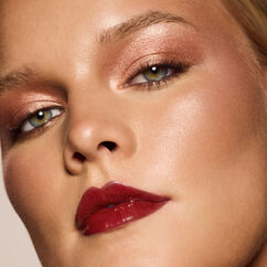 Gloss Bomb Cream Colour Drip Lip Cream, FRUIT SNACK$, large, image8