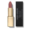 Roseglow Collection Sheer Lipstick, CRYSTAL ROSE , large, image3