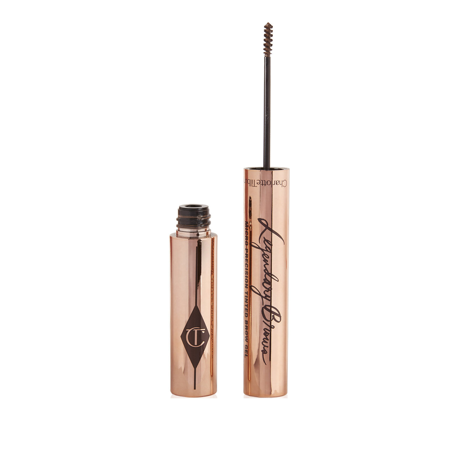 Charlotte Tilbury Legendary Brows | Space NK