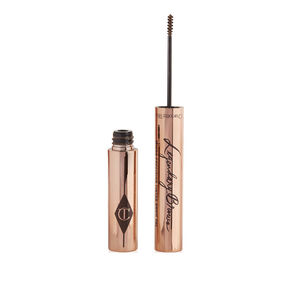 Legendary Brows