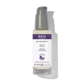 Bio Retinoid Youth Serum