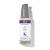 Bio Retinoid Youth Serum, , large, image1