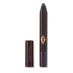 Colour Chameleon Eyeshadow Pencil