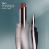 Lip Treatment, COCOA, large, image5