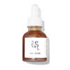 Revive Serum : Ginseng + Snail Mucin, , large, image1