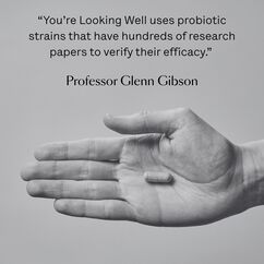 Day Pill, , large, image7