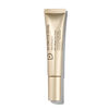 DermInfusions Fill + Repair Eye Cream, , large, image1