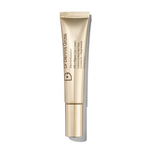 DermInfusions Fill + Repair Eye Cream