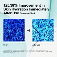 PDRN 100 Hyaluronic ACID Glow Pad, , large, image7