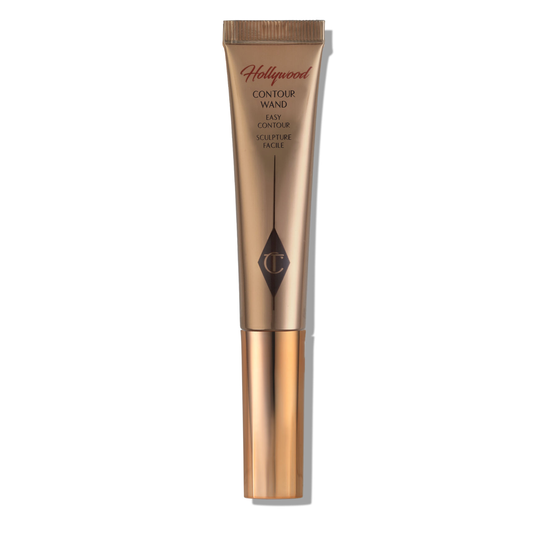 charlotte tilbury contour wand duoe charlotte tilbury contour wand duoe