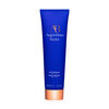 The Conditioner, , large, image1