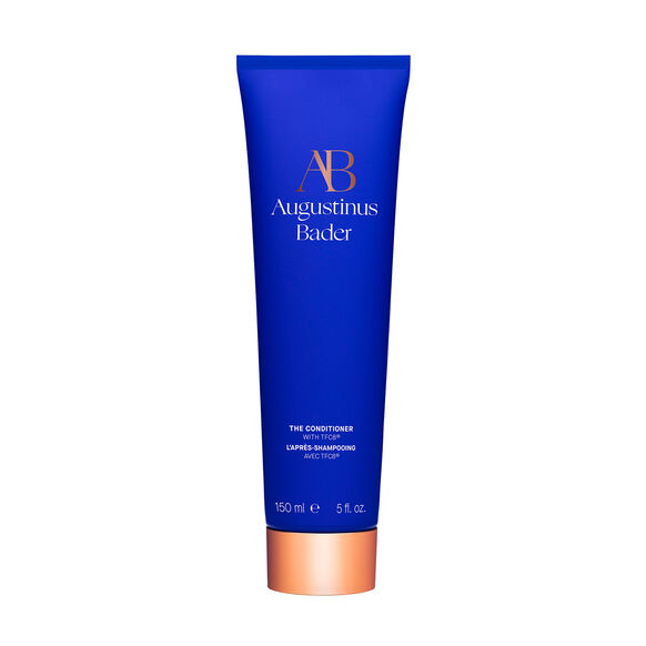 The Conditioner, , large, image1