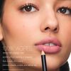 Lip Liner, TOXIC 1.1G, large, image4