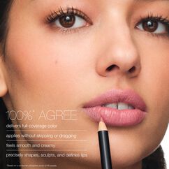 Lip Liner, TOXIC 1.1G, large, image4