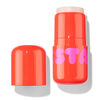 Star Balm, SO STRAWBERRY, large, image3