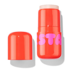 Star Balm, SO STRAWBERRY, large, image3