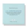 A.G.E. Interrupter Advanced, , large, image3