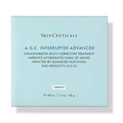 A.G.E. Interrupter Advanced, , large, image3