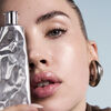 Microbial Gel Clear, , large, image8