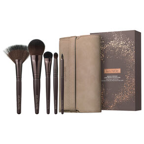 Brush Strokes Luxe Brush Collection