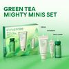 Green Tea Mighty Minis, , large, image3