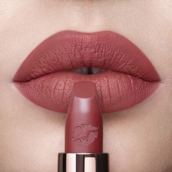 Hot Lips Lunar New Year Edition, WALK OF A STAR, large, image6
