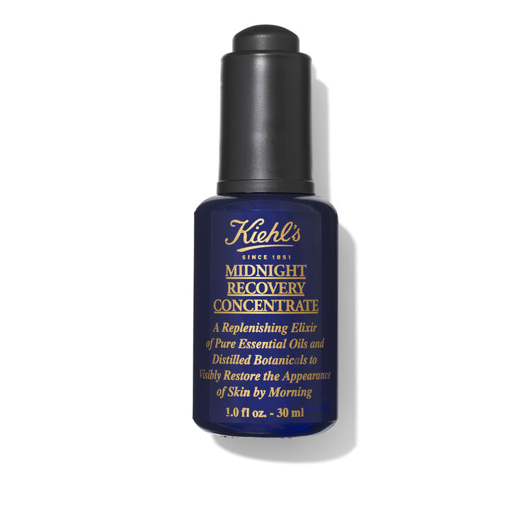Kiehls free shipping Our Ultra Facial Oil-Free Lotion is a lightweight moisturizing lotion that helps visibly reduce excess oil on skin’s surface, leaving a shine-free and balanced appearance.