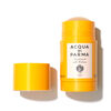 Colonia Deodorant Stick, , large, image2