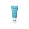 Scalp Care Revitalizing Treatment, , large, image1