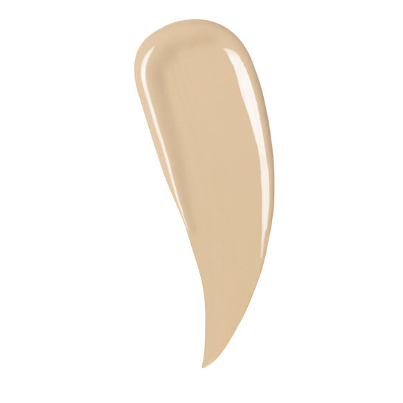 Veil Retouching Fluid, FAIR, large, image3