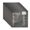 2% BHA Exfoliating Toner Pads, , large, image2