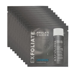 2% BHA Exfoliating Toner Pads, , large, image2